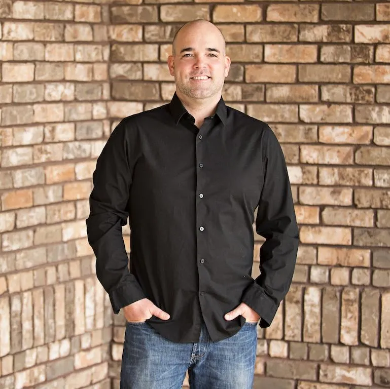 Scott Schlemmer